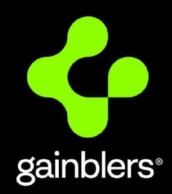 Imagen de GAINBLERS
