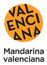 Imagen de VALENCIANA Mandarina valenciana