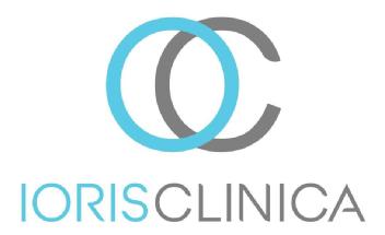 Imagen de OC IORISCLINICA