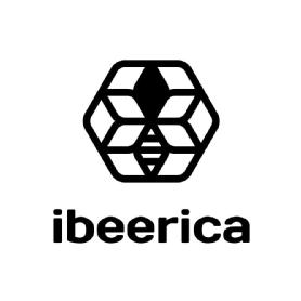 Imagen de Apícola ibeerica de las Tierras de Talavera