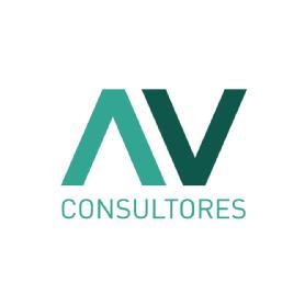 Imagen de AV CONSULTORES