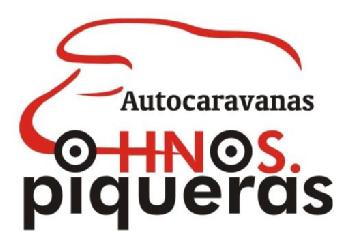 Imagen de AUTOCARAVANAS HNOS. PIQUERAS