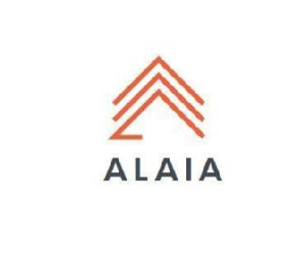 Imagen de ALAIA