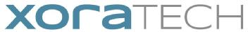 Imagen de XORATECH