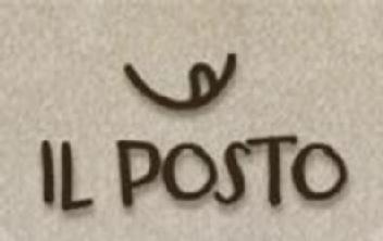 Imagen de IL POSTO
