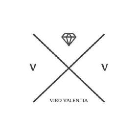 Imagen de VIBO VALENTIA VV