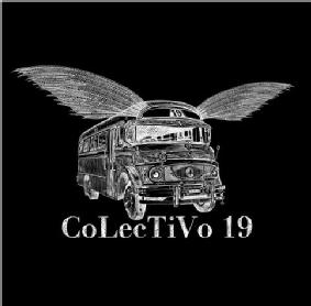 Imagen de Colectivo 19
