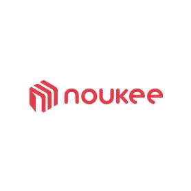 Imagen de NOUKEE