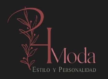 Imagen de PH MODA ESTILO Y PERSONALIDAD