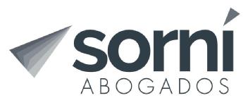 Imagen de SORNÍ ABOGADOS