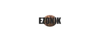 Imagen de Ezonik