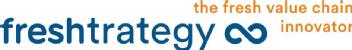 Imagen de freshtrategy the fresh value chain innovator