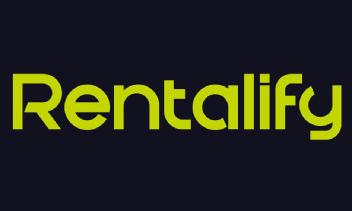 Imagen de RENTALIFY