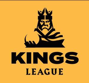 Imagen de KINGS LEAGUE