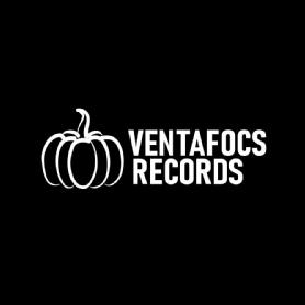 Imagen de VENTAFOCS RECORDS