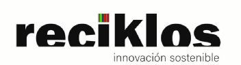 Imagen de RECIKLOS INNOVACIÓN SOSTENIBLE