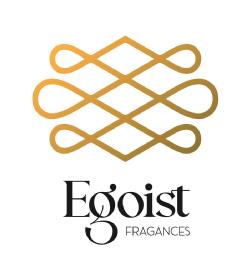 Imagen de EGOIST FRAGANCES