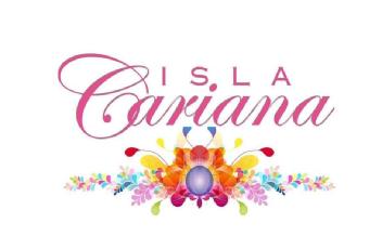 Imagen de ISLA CARIANA