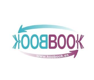 Imagen de KOOBBOOK www.koobook.es