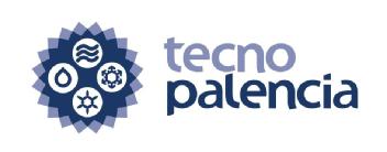 Imagen de TECNOPALENCIA