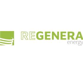 Imagen de REGENERA ENERGY