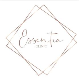 Imagen de Essentia Clinic