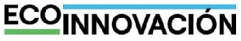 Imagen de ECOINNOVACIÓN