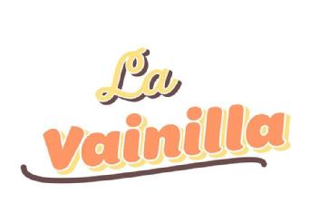 Imagen de La Vainilla