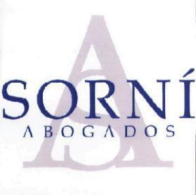 Imagen de SORNÍ ABOGADOS