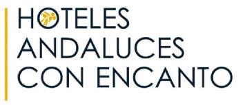 Imagen de HOTELES ANDALUCES CON ENCANTO