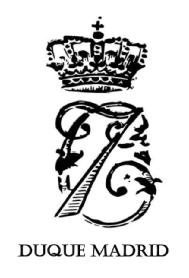 Imagen de DUQUE MADRID