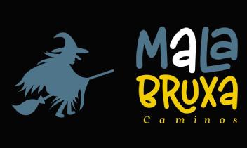 Imagen de MALA BRUXA caminos