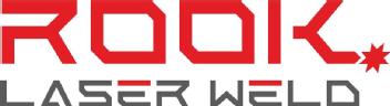 Imagen de ROOK LASER WELD