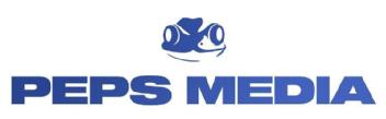Imagen de PEPS MEDIA