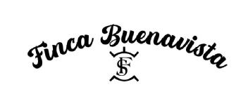 Imagen de Finca Buenavista