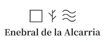 Imagen de ENEBRAL DE LA ALCARRIA