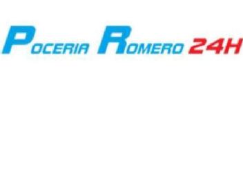 Imagen de POCERIA ROMERO 24H