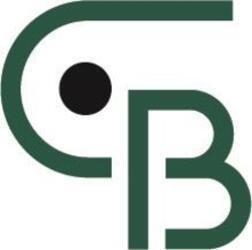 Imagen de CB
