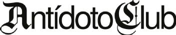 Imagen de Antidoto Club