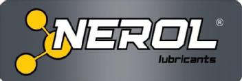 Imagen de NEROL lubricants