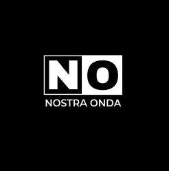 Imagen de Nostra Onda