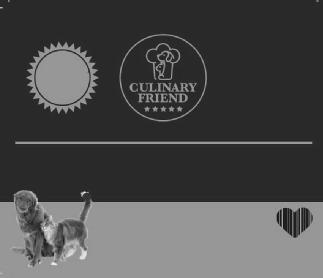 Imagen de CULINARY FRIEND
