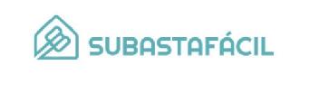 Imagen de SUBASTAFACIL