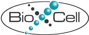 Imagen de BIO X CELL