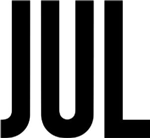 Imagen de JUL, FIG