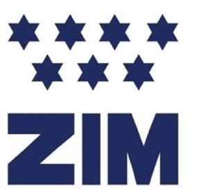 Imagen de ZIM