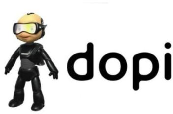 Imagen de DOPI