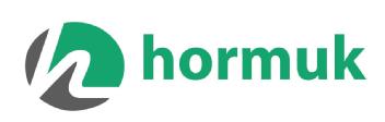 Imagen de HORMUK