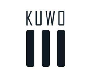 Imagen de KUWO