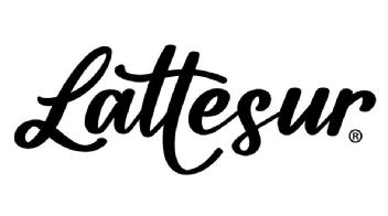 Imagen de Lattesur